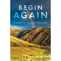 Begin Again, (Paperback)