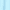 Cirrus Blue, variant on Scoop Women’s V-Neck Crinkle Midi Dress, Sizes XS-4X