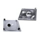 thumbnail image 1 of Faro Econoline 1992 A 2007 Ford Izq DEPO ., 1 of 4
