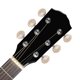 thumbnail image 3 of WHAMVOX 6Ud Afinadoras Para Guitarra Acústica Estructura Simple Y Tamaño Compacto Plateadas, 3 of 6
