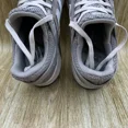 thumbnail image 5 of New Balance 247 Revlite Men's Size 9 Grey White Shoes Sneakers Athletic MS247FJ, 5 of 5