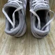 thumbnail image 5 of New Balance 247 Revlite Men's Size 9 Grey White Shoes Sneakers Athletic MS247FJ, 5 of 6