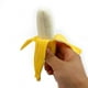 thumbnail image 2 of Juego de mesa HUOGUO, juguete para pelar plátanos para niños, 2 of 2