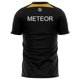 thumbnail image 3 of 2024 Nueva camiseta de apoyo para culb de deportes electrónicos GEN G, uniforme de juegos Valorant, camisetas para hombre, competición deportiva, entrenamiento, camisetas unisex transpirables, 3 of 5