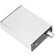 thumbnail image 5 of Digital XHM541 Amplificador Digital Estéreo Audio Estéreo Placa Amplificadora De Potencia Digital Para Altavoces Domésticos, 5 of 7