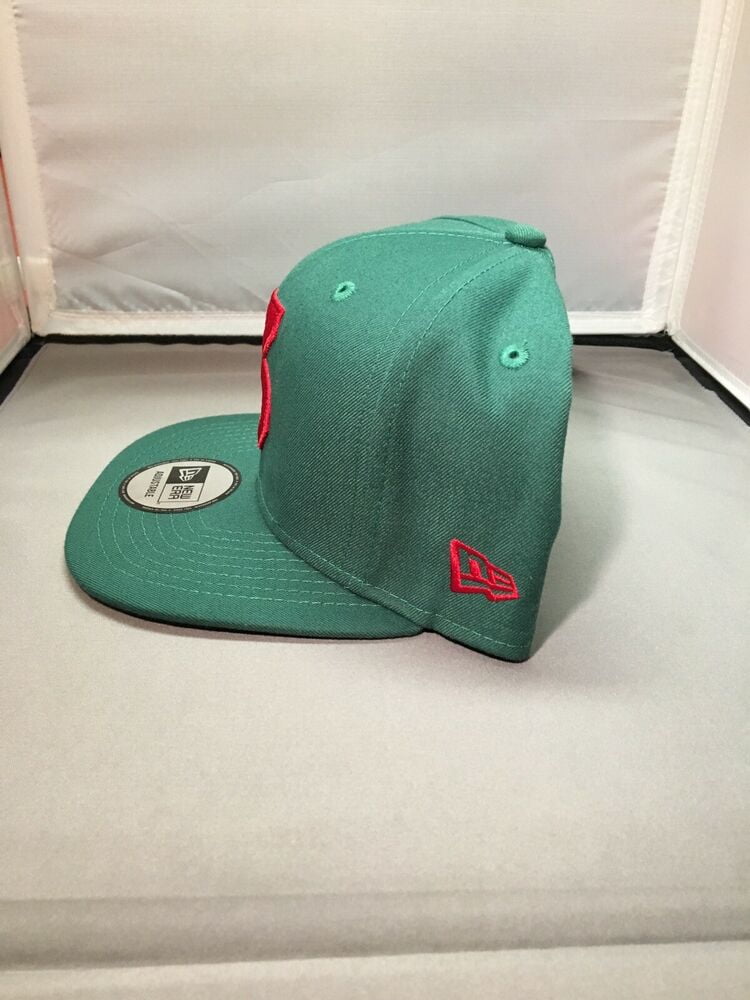 Era Hat *Christmas Bundle* | Walmart 