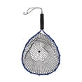 thumbnail image 2 of koolsoo ing Net Equipment ing Landing Net for Outdoor Father's Day Gift Saltwate Blue, 2 of 9