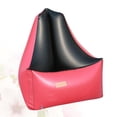 thumbnail image 2 of 1 bolsa de aire para sofá., 2 of 3
