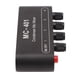 thumbnail image 2 of Mezclador de micrófono de Condensador ANGGREK 4 En 1 Portátil Estéreo de 3.5 Mm Plug And Play, 2 of 8