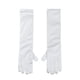 thumbnail image 1 of Los nuevos guantes de niña de flores de 1 par, 1 of 3