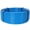 Blue + TPE, variant on 100FT 3/4 Inch PEX-AL-PEX Tubing for Compressed Air Piping System, High Quality Blue Plastic Tubing for Radiant Heat, Wall, Underground & Concrete Installation