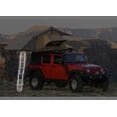 thumbnail image 2 of ARB 804400 Roof Top Tent Ladder, 2 of 2