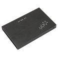 thumbnail image 4 of USB3.0 To  HDD Enclosure, Support UASP 3TB Easy Installation Hard Drive Case 2.5 Inch  For Laptop, 4 of 8