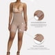 Taille Shaper pour les Femmes sous la Robe Ventre Contrôle Culotte Sans Couture Corps Shaper Culotte Hi- Taille – image 2 sur 5