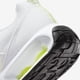 thumbnail image 3 of Tenis Nike Air Max INTRLK Lite Caballero Original DH0321 102 Nike DH0321 102$$Deportivo$$Blanco, 3 of 4