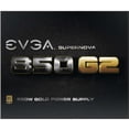 thumbnail image 2 of EVGA SuperNOVA 850W G2 80+ Gold Power Supply, 2 of 8