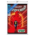 thumbnail image 5 of Marvel Comics - Incroyable Spider-Man #50, 5 of 5