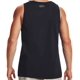 thumbnail image 2 of Under Armour Playera Tank Deportiva Para Hombre Mod 1329589, 2 of 7