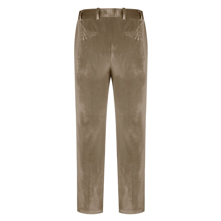dinner dress pants Men's Dinner Dress Blue Trousers | Formal Dinner Dress Uniform | Military - Shop Your Navy Exchange