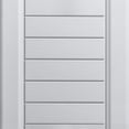 thumbnail image 4 of Bodega Cobertizo Organizador Almacenamiento Estante Grande Plástico ideal para Exterior RIMAX, 4 of 10