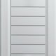 thumbnail image 4 of Bodega Cobertizo Organizador Almacenamiento Estante Grande Plástico ideal para Exterior RIMAX, 4 of 10
