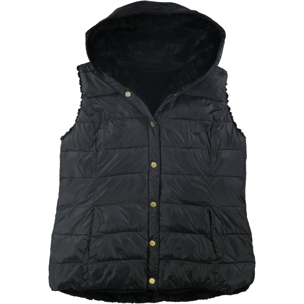 charter club pant shop