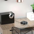 thumbnail image 2 of Récepteur Bluetooth Nfc Adaptateur Audio Hifi pour Streaming de Musique, 2 of 5