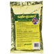 thumbnail image 1 of Desparasitante Merck Animal Health Safe-Guard 1,8% para cerdos, 454 g, 1 of 1