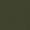Green, variant on Womens Tops New Solid Color Shirt Small V Neck High End Short Sleeved T Shirt Trendy Versatile Casual Top Fashion