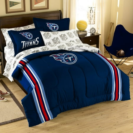 northwest co nfl tennessee titans embroidered twin full northwest co nfl tennessee titans embroidered twin full