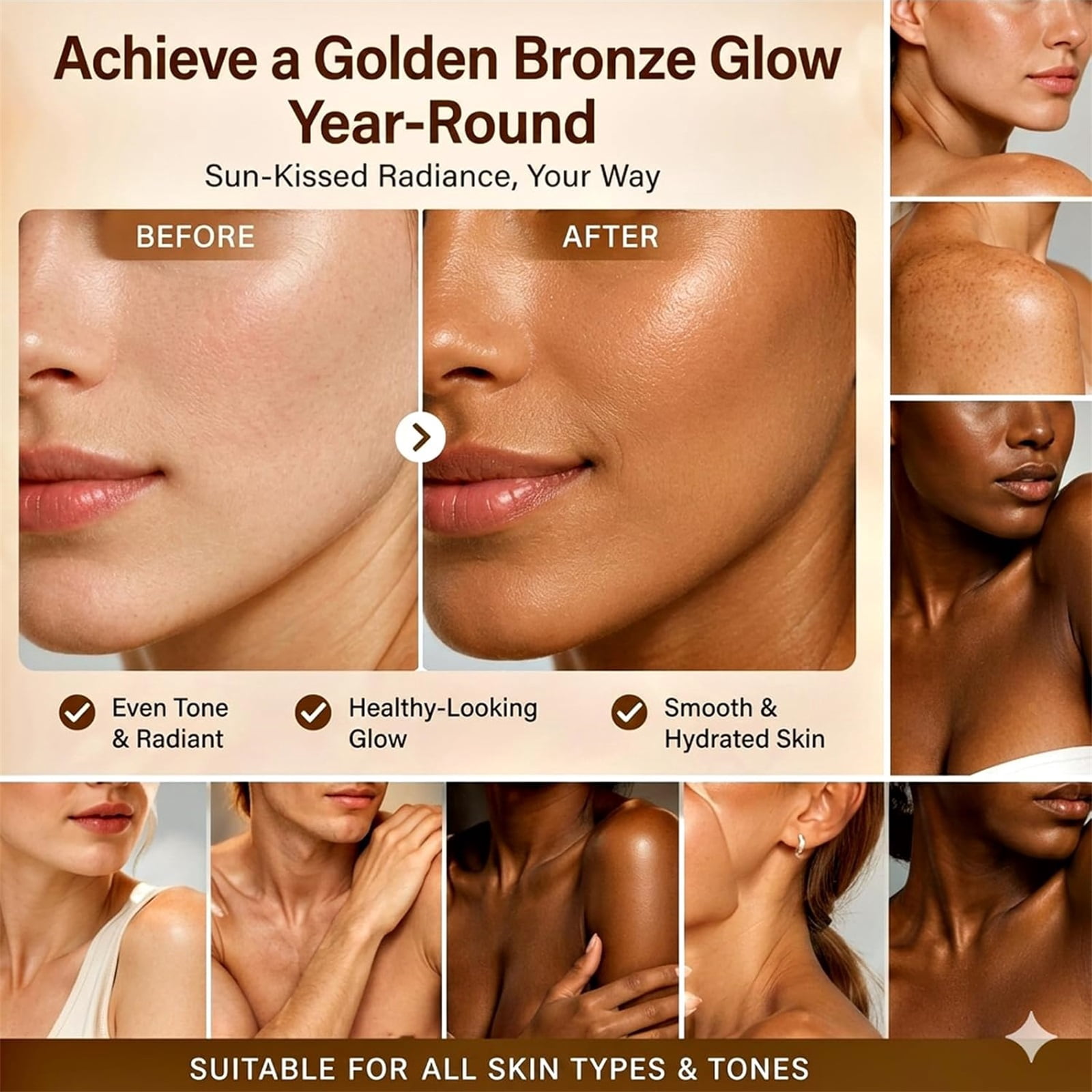 melanotan patches You Should Avoid Using Nasal Tanning Sprays NuTan - Nutan patches before