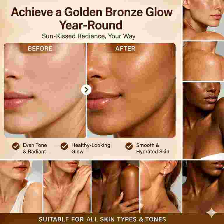 melanotan patches You Should Avoid Using Nasal Tanning Sprays NuTan - Nutan patches before