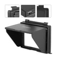 thumbnail image 3 of LCD  Sun Shade for  D850, 3 of 8