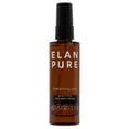 thumbnail image 1 of Bruma bronceadora facial Elan Pure Organic Ingredients 100 ml, 1 of 9