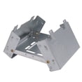 thumbnail image 4 of Mini estufa plegable portátil yeacher para acampar quemador de cera de combustible sólido, 4 of 8