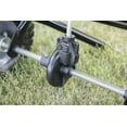 thumbnail image 5 of Agri-Fab Pro Push Broadcast Spreader 45-0532 - 85 lb Capacity - Black, 5 of 9