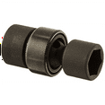 thumbnail image 3 of Sunex 314UM 3/8" Drive 6-Point Universal Impact Socket, 14 mm, 3 of 3