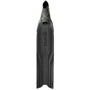 Mares X-Wing Pro Freediving Fin