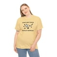thumbnail image 4 of Stars Can't Shine Unisex Heavy Cotton Tee, 4 of 10