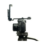 Glide Gear TMP 10 Teleprompter Tablet / Smartphone Hot Shoe Mount Holder