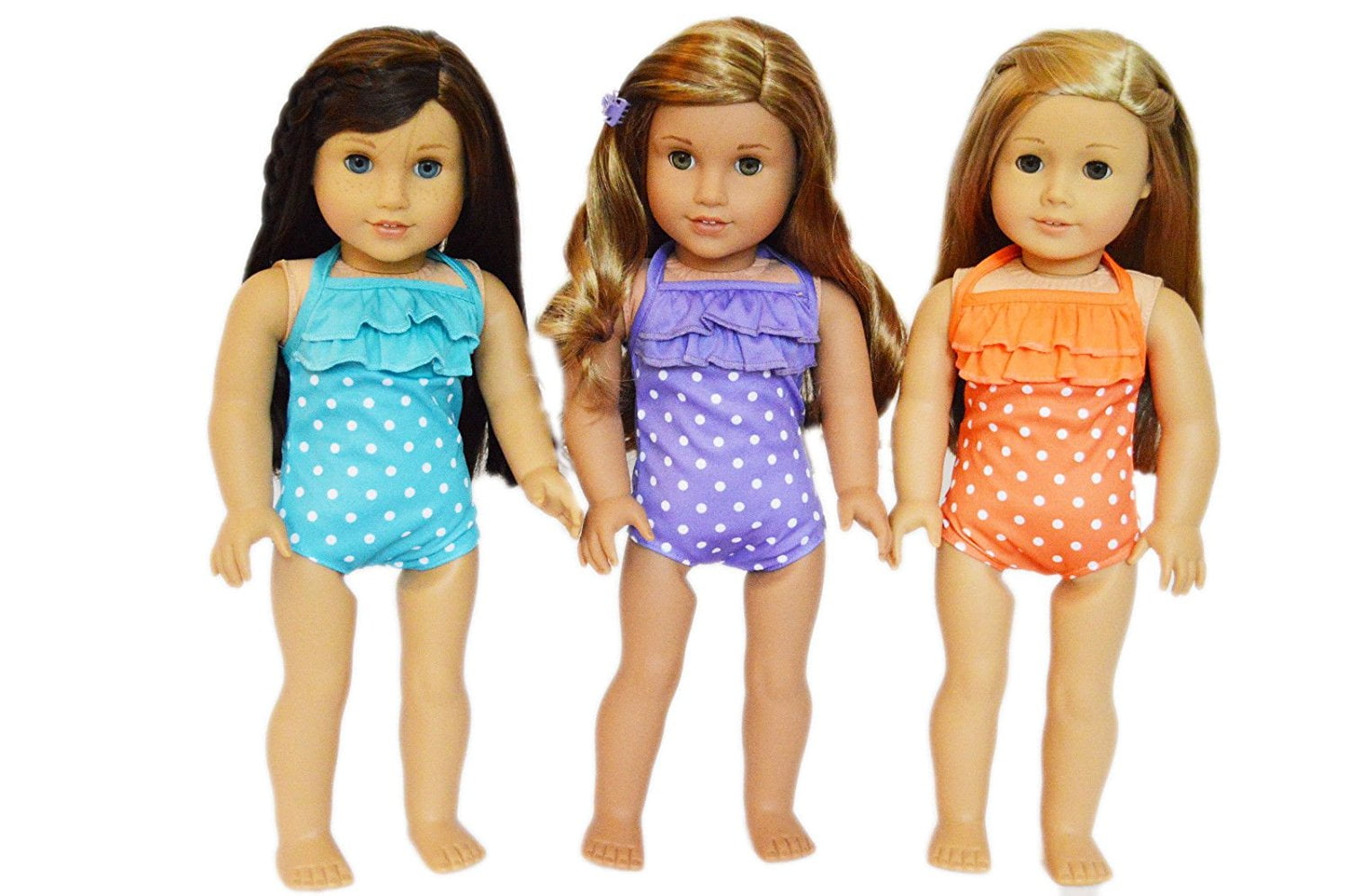my life doll swimsuit