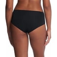 thumbnail image 3 of Natori womens  Feathers Lace Refresh Girl Brief, m, 3 of 3