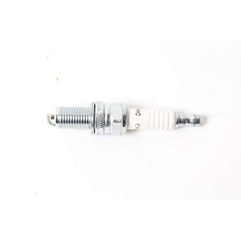 Champion 810 RA8HC Spark Plug