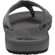 thumbnail image 3 of Sandalia Carver Nubuck para hombreGris/Gris/Negro12 esquí esquí Gafas de esquí, 3 of 5