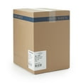 thumbnail image 3 of McKesson General Purpose Drape Pink 40 W X 48 L Inch 18-978 100 per Case, 3 of 6