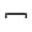 Oil Rubbed Bronze, variant on GlideRite 5-1/16 in. 128mm Center to Center Smooth Bar Pull, Oil Rubbed Bronze