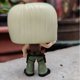 thumbnail image 4 of Figura de vinilo de Battlestar Galactica del teniente Starbuck 255, 4 of 4