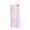 E, variant on Dengmore Moisturizing Solid Lip Gloss Super Lustrous Glass Lipstick Nourishing Plumping Lip Gloss Long-Lasting Shine Shimmer Liquid Lipstick