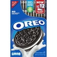 thumbnail image 3 of (Price/Case)Oreo 07457 Original Supercarton, 62.76 Ounces, 6 per case, 3 of 8