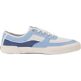 thumbnail image 2 of Sperry Top-Sider Soletide Seacycled Blue Multi 10M, 2 of 5